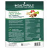 Picture of Healthfuls Chicken Wrapped Fruit Dog Treats, 16oz