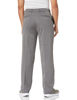 Picture of Amazon Essentials Men's Classic-Fit Stretch Golf Pant (Available in Big & Tall), Grey, 31W x 28L