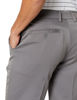 Picture of Amazon Essentials Men's Classic-Fit Stretch Golf Pant (Available in Big & Tall), Grey, 31W x 28L