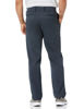 Picture of Amazon Essentials Men's Classic-Fit Stretch Golf Pant (Available in Big & Tall), Navy, 30W x 29L