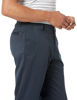 Picture of Amazon Essentials Men's Classic-Fit Stretch Golf Pant (Available in Big & Tall), Navy, 30W x 29L