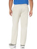 Picture of Amazon Essentials Men's Classic-Fit Stretch Golf Pant (Available in Big & Tall), Stone, 29W x 30L