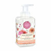 Picture of Michel Design Works Foaming Hand Soap, Posies