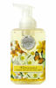 Picture of Michel Design Works Narcissus Foaming Hand Soap