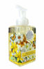 Picture of Michel Design Works Narcissus Foaming Hand Soap