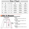 Picture of Bidobibo Black 2023 Friday Deals,Cyber 2023 Monday Deals 2023 Sudadera Para Mujer Golf Decorations Women'S Crewneck Sweatshirts Pullover With Designs Fall Fashion Tops Plain Sweatshirt Trendy Clothes