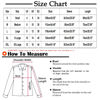 Picture of Black of Friday Deals 2023,Cyber of Monday Deals 2023 Sudadera Para Mujer Golf Decorations Women'S Crewneck Sweatshirts Pullover With Designs Fall Fashion Tops Plain Sweatshirt Trendy Clothes