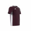 Picture of adidas Men's Entrada 18 Soccer Jersey