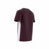 Picture of adidas Men's Entrada 18 Soccer Jersey