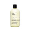 Picture of philosophy hydrating shower gel white pear