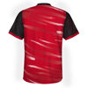 Picture of Outerstuff Mens FIFA World Cup Primary Classic Short Sleeve Jersey, Sublimated, X-Large