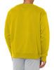 Picture of Champion Men's Crewneck, Powerblend Fleece Sweatshirt, Crewneck Sweatshirts(Reg. or Big & Tall)