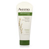 Picture of Aveeno Daily Moisturizing Lotion, 8-Ounce Tube (Pack of 3)