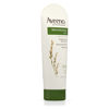 Picture of Aveeno Daily Moisturizing Lotion, 8-Ounce Tube (Pack of 3)