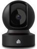 Picture of Kasa Smart Indoor Pan-Tilt Home Security Camera, 1080p HD Dog Camera w/Night Vision, Motion Detection for Baby & Pet Monitor, Cloud & SD Card Storage, Works w/ Alexa & Google Home, 2.4G WiFi (EC71)