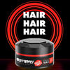 Picture of Gummy Fonex Professional Ultra Hold Hair Styling Wax 150ml (Pack of 3)