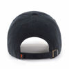 Picture of MLB San Francisco Giants '47 Clean Up Adjustable Hat, Black, One Size