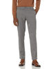 Picture of Amazon Essentials Men's Slim-Fit Stretch Golf Pant, Grey, 30W x 30L