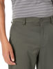 Picture of Amazon Essentials Men's Classic-Fit Stretch Golf Pant (Available in Big & Tall), Olive, 28W x 32L