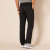 Picture of Amazon Essentials Men's Classic-Fit Stretch Golf Pant (Available in Big & Tall), Black, 31W x 34L