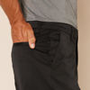 Picture of Amazon Essentials Men's Classic-Fit Stretch Golf Pant (Available in Big & Tall), Black, 31W x 34L