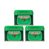 Picture of Bag Balm Vermont's Original for Dry Chapped Skin Conditions - Hand & Body (4 Ounce (Pack of 3))