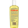 Picture of Palmer's Cocoa Butter Formula Body Oil 8.50 oz (Pack of 3)