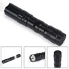 Picture of 3W LED Tactical Mini Flashlight Portable Waterproof Super Bright Focus Torches Flashlights for Outdoor Camping Hiking Home Emergency