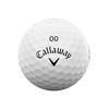 Picture of Callaway Golf Supersoft Golf Balls (2023 Version, Casino)