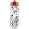 Picture of Gatorade Gx, Marble Black, 30 Oz