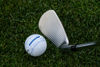 Picture of Callaway Golf BL CG SUPERSFT 23 BLU Splatter 12B PK