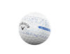 Picture of Callaway Golf BL CG SUPERSFT 23 BLU Splatter 12B PK