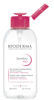 Picture of Bioderma Sensibio H2O, 28.74 fl. oz.