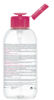 Picture of Bioderma Sensibio H2O, 28.74 fl. oz.