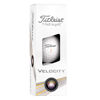 Picture of Titleist Velocity Golf Balls (One Dozen)