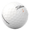 Picture of Titleist Velocity Golf Balls (One Dozen)