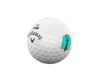 Picture of Callaway Golf Supersoft Golf Balls (2023 Version, Father's Day)