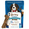 Picture of Bernie's Charming Chompers - Daily Dental Chews for Dogs 15-25 Lbs. - 30 Count - Cleans Teeth, Freshens Breath, Boosts Oral-Gut Microbiome. Easy to Digest, Supports Healthy Digestion Naturally