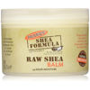 Picture of Palmer's Raw Shea Butter Formula Balm 7.25 oz (Pack of 2)