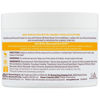 Picture of Palmer's Raw Shea Butter Formula Balm 7.25 oz (Pack of 2)