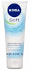 Picture of NIVEA Soft Moisturizing Creme 2.60 oz (Pack of 6)