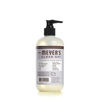 Picture of MRS. MEYER'S CLEAN DAY Hand Soap, Lavender, 12.5 Fl Oz (Pack of 4)