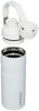 Picture of Stanley IceFlow Fast Flow Water Bottle 16 OZ | Angled Spout Lid | Lightweight & Leakproof for Travel & Gym | Insulated Stainless Steel | BPA-Free | Polar