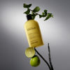 Picture of philosophy hydrating shower gel iced mint lemonade