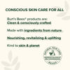 Picture of Burt’s Bees Sensitive Skin Bundle, Gentle Cream Facial Cleanser with Aloe and Moisturizing Face Cream with Aloe and Rice Milk, Natural Origin Skincare, 6 oz./3 oz.