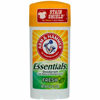 Picture of ARM & HAMMER Essentials Natural Deodorant Fresh 2.50 oz (Pack of 7)