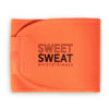 Picture of Sweet Sweat Waist Trimmer 'Venice' | Premium Waist Trainer Band for Men & Women (Small)