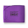 Picture of Sweet Sweat Waist Trimmer 'Laguna' | Premium Waist Trainer Band for Men & Women (Small)