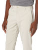 Picture of Amazon Essentials Men's Slim-Fit Stretch Golf Pant, Light Beige, 29W x 34L