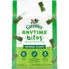 Picture of GREENIES ANYTIME BITES Dog Treats, Original Flavor, 24 oz. bag